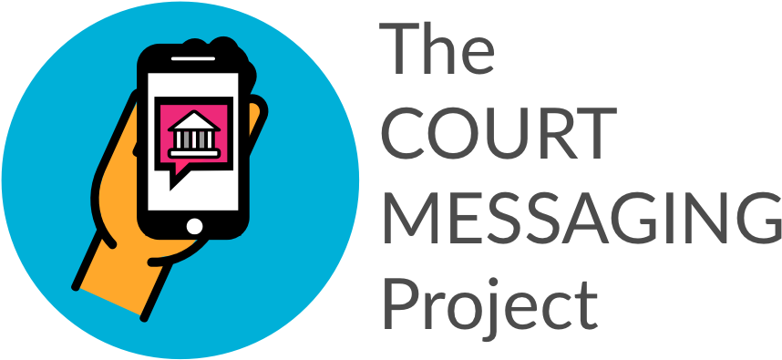 Clip Art - Png Download (880x400), Png Download