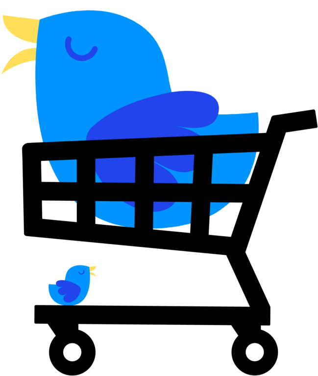 Clip Art - Png Download (906x1024), Png Download