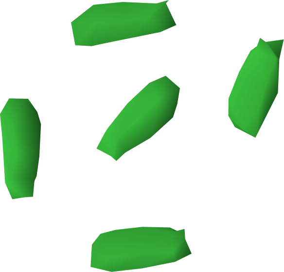 The Runescape Wiki Clipart (584x559), Png Download