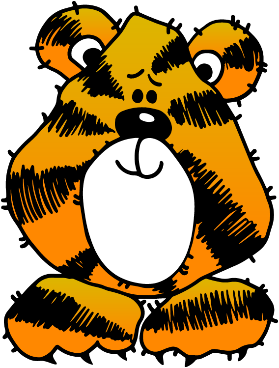 Return Home Clipart (568x749), Png Download