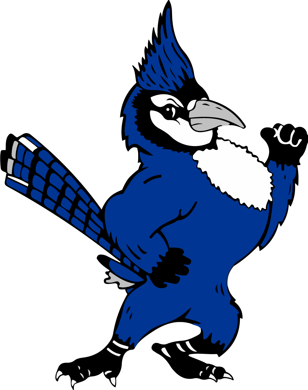 Return Home - Cambridge Wi High School Logo Clipart (1081x1370), Png Download