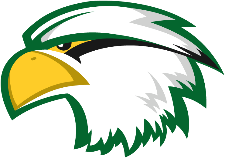 Return Home Clipart (741x521), Png Download