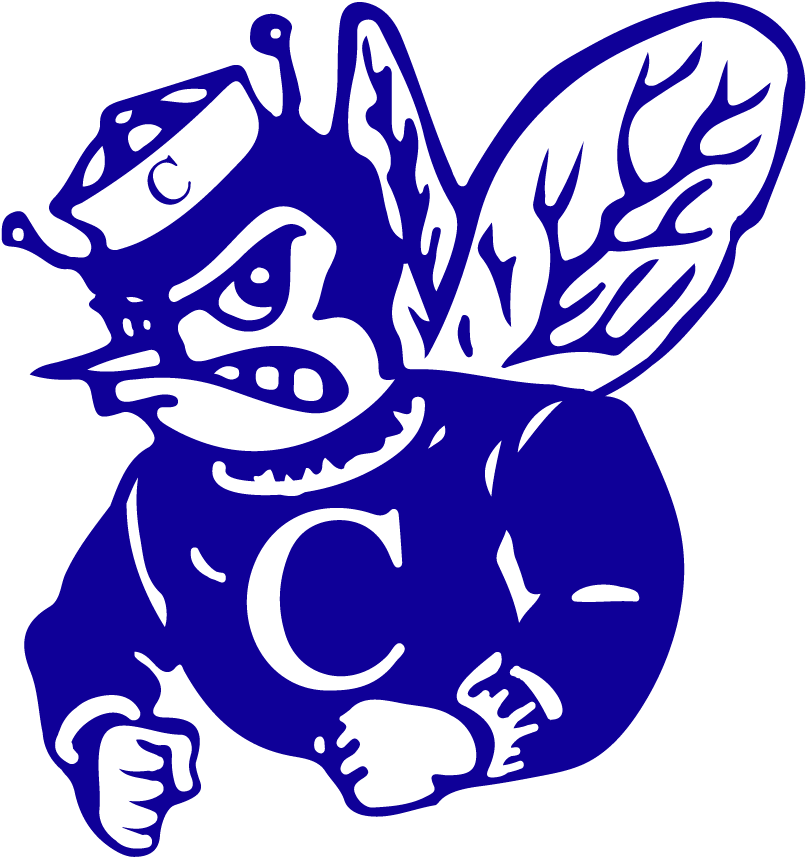 Return Home - Coyle Ok High School Clipart (876x876), Png Download