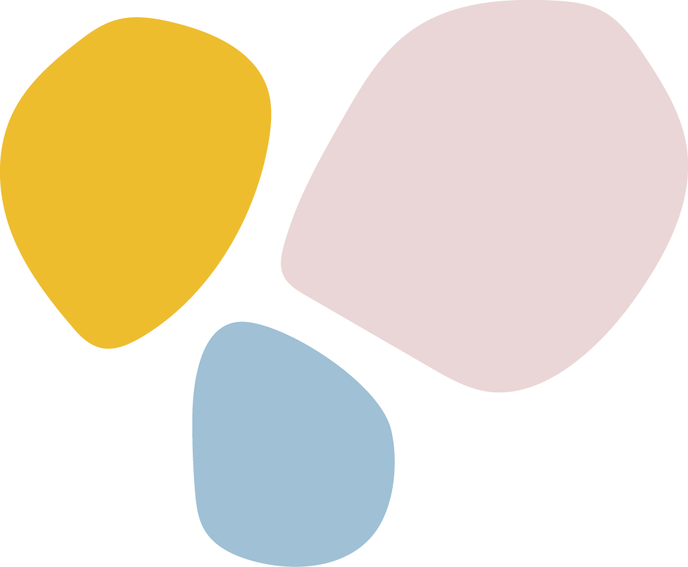 Clip Art - Png Download (1000x824), Png Download