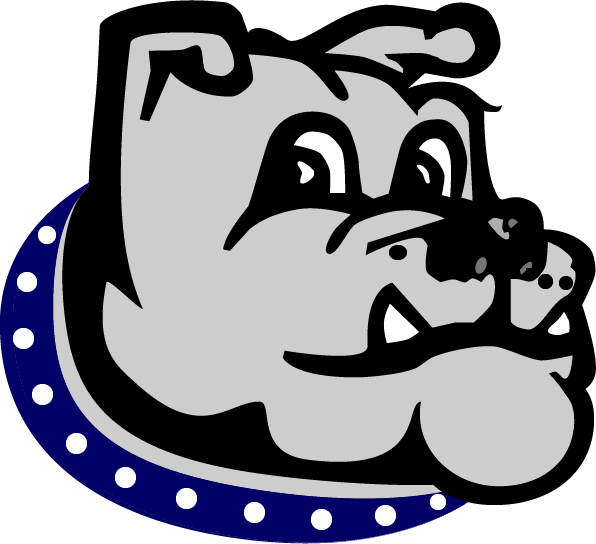 Return Home Clipart (596x544), Png Download