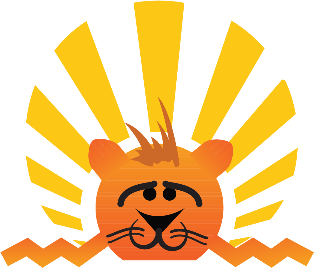 Return Home Clipart (1051x1050), Png Download