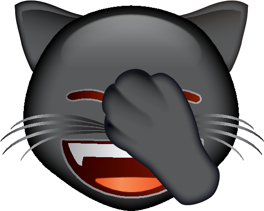 Fish Clipart (595x595), Png Download