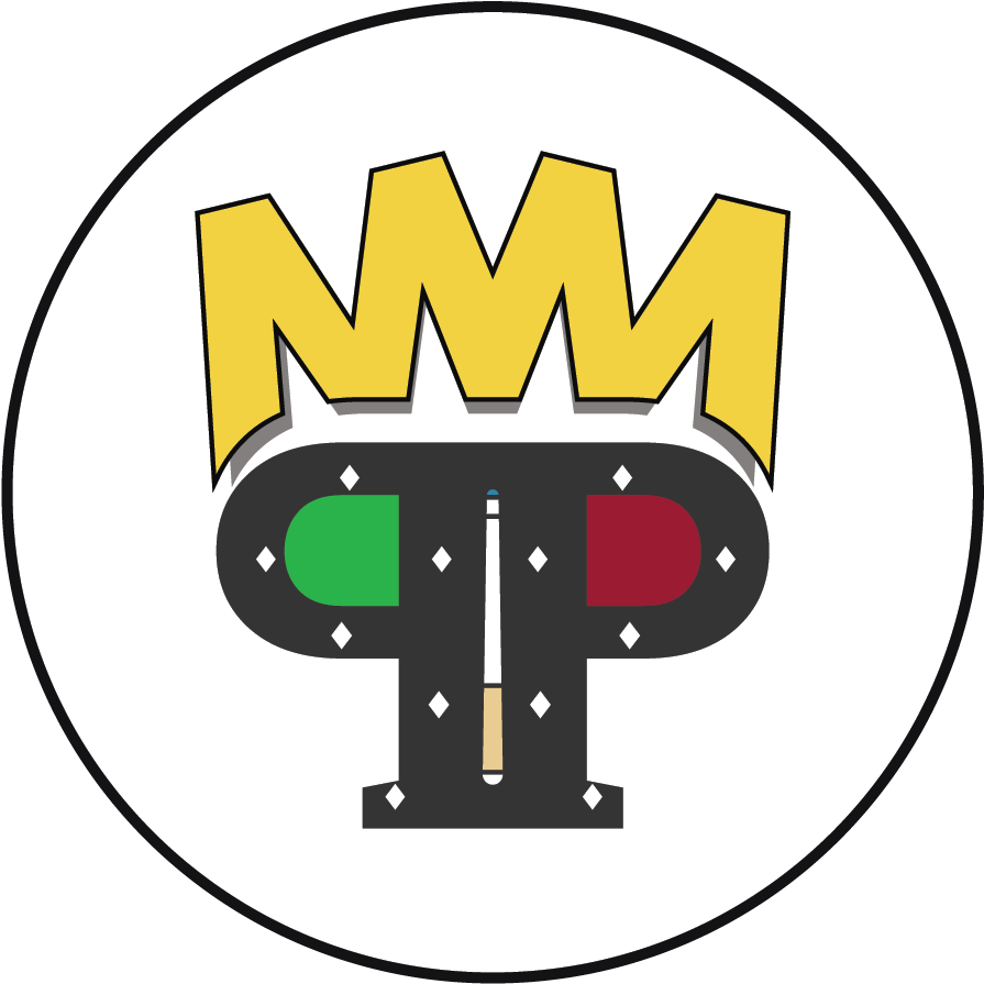 Artboard 3 - Party Games Clip Art - Png Download (901x901), Png Download