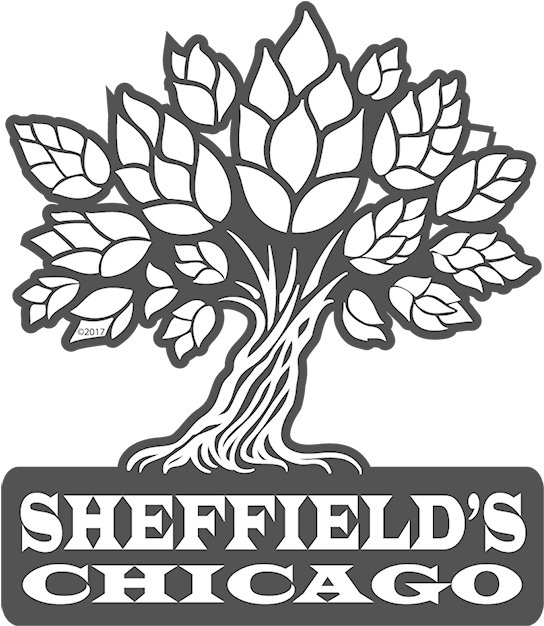 Wine Clip Art Black And White - Png Download (600x661), Png Download