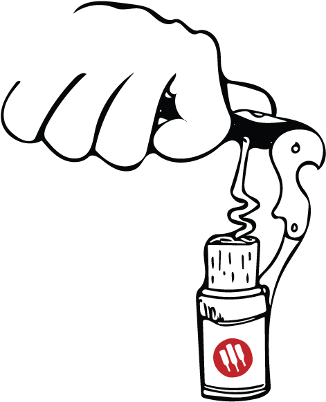 Clip Art - Png Download (600x600), Png Download