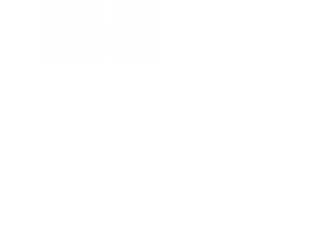 Silhouette Clipart Wine Glass - Undergarment - Png Download (640x480), Png Download