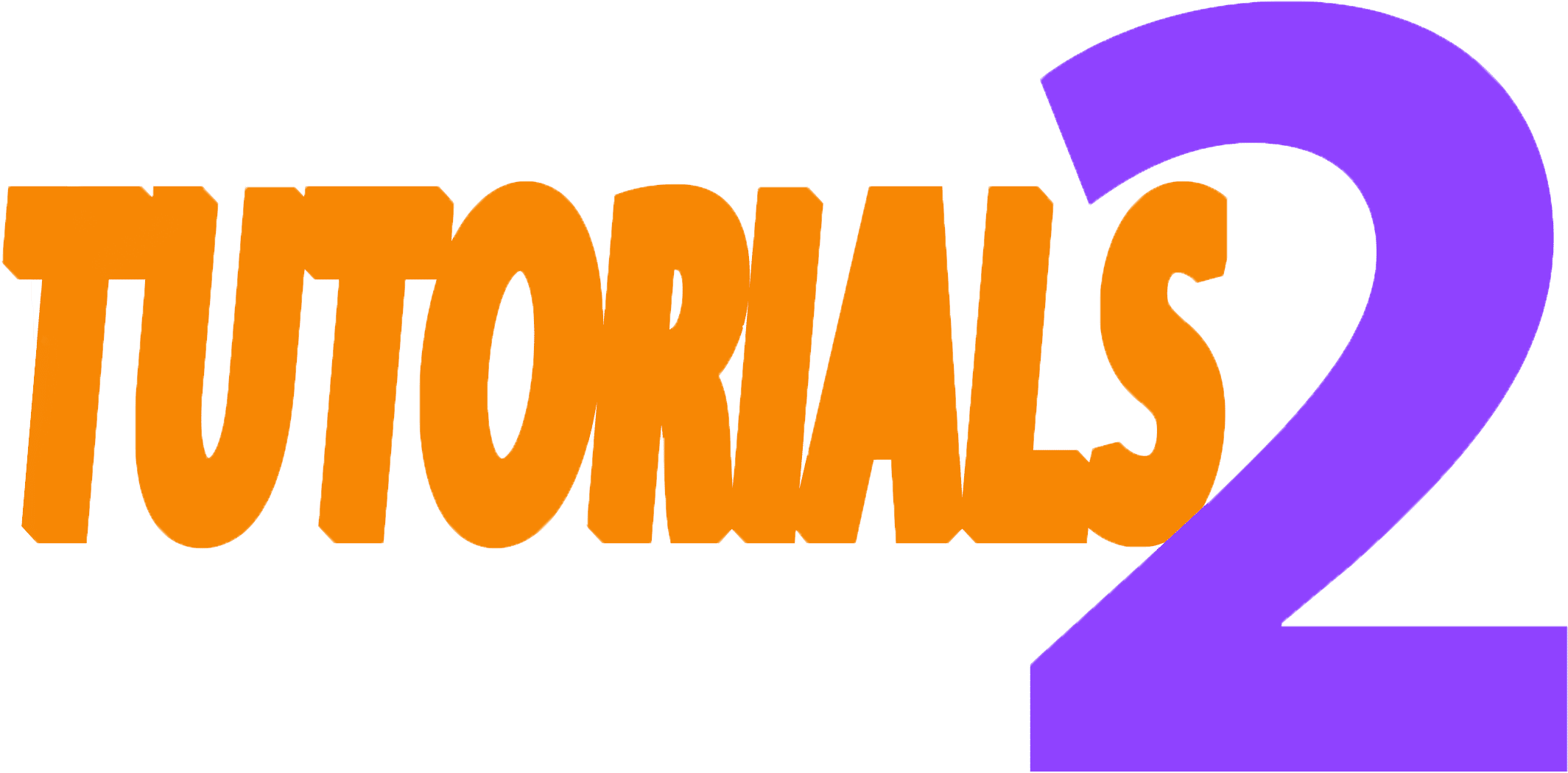 Best Selling T Shirt Design Mastery With Adobe Illustrator - Graphic Design Clipart (2129x1049), Png Download