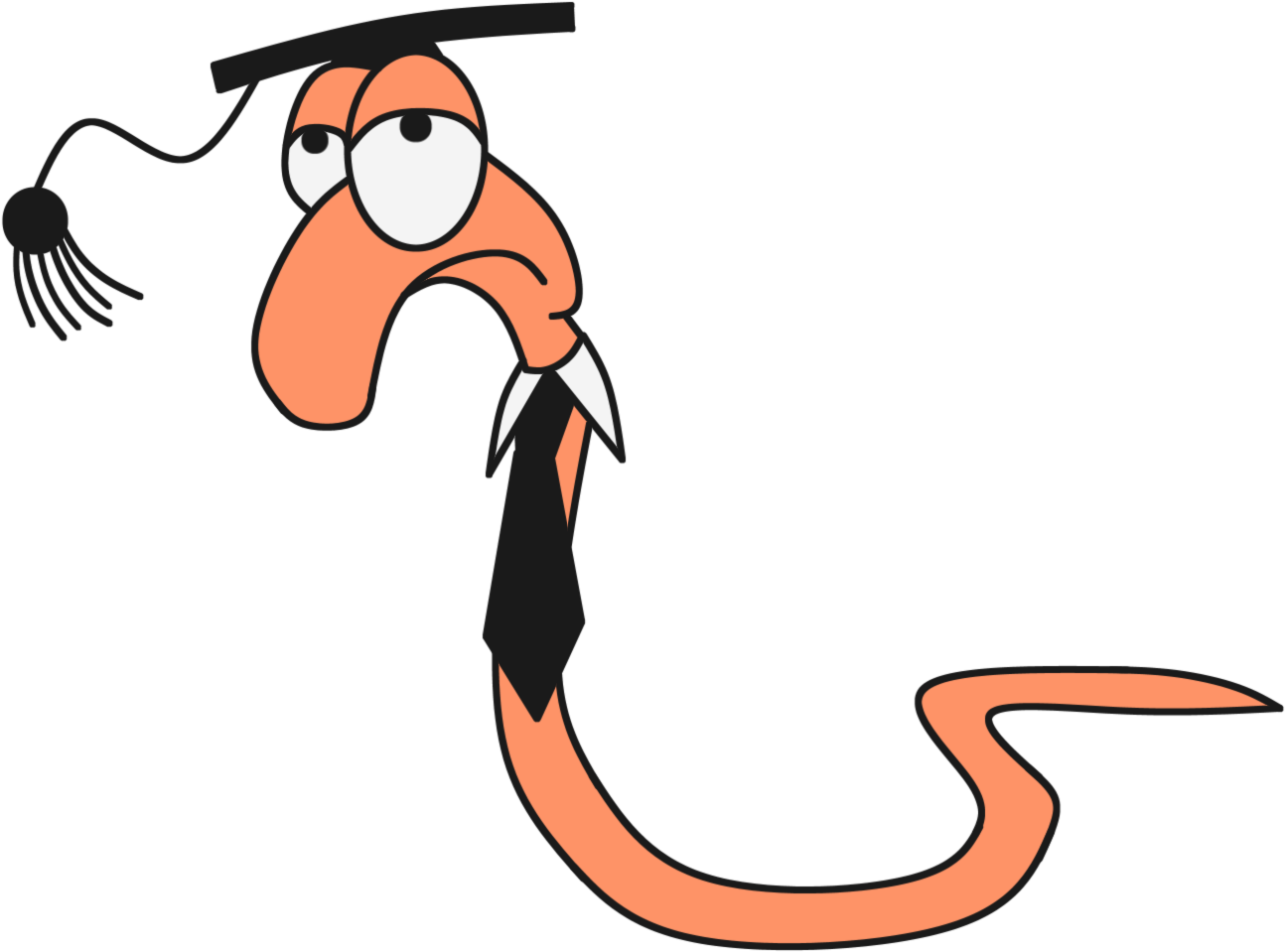 Cartoon Clipart (1604x1242), Png Download