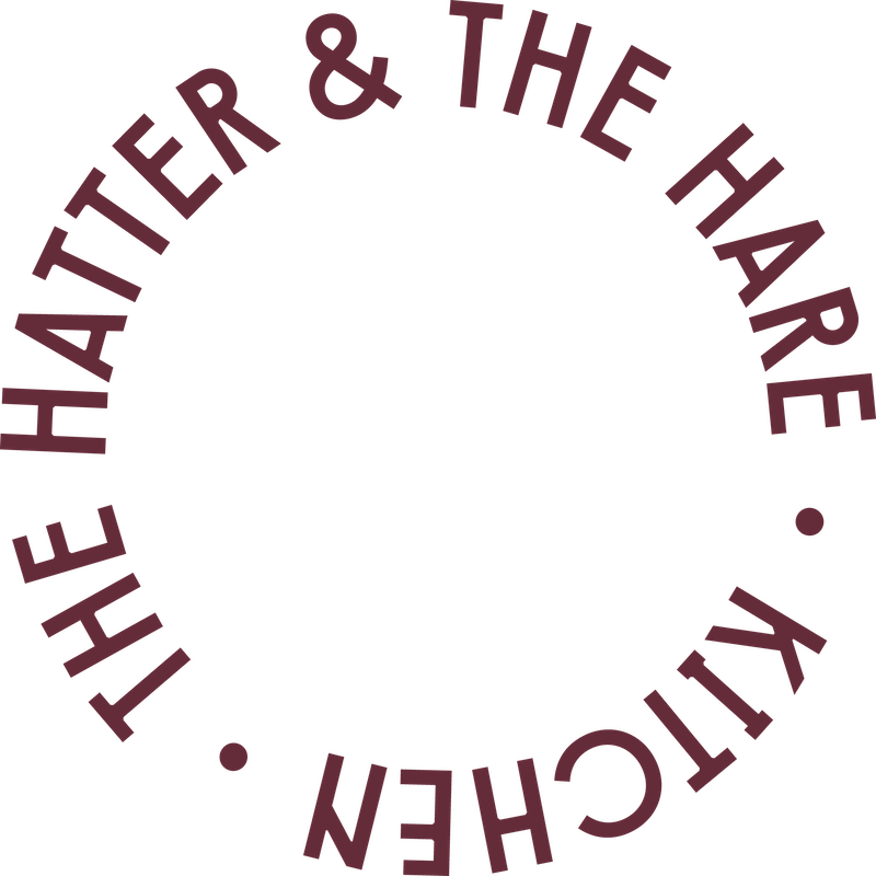 Circle Clipart (800x800), Png Download