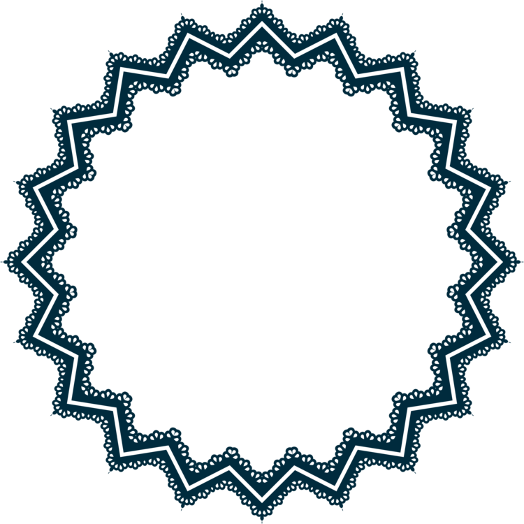 Symmetry,area,tree - Logo Auto Parts Png Clipart (750x750), Png Download