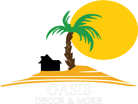 Illustration Clipart (639x515), Png Download