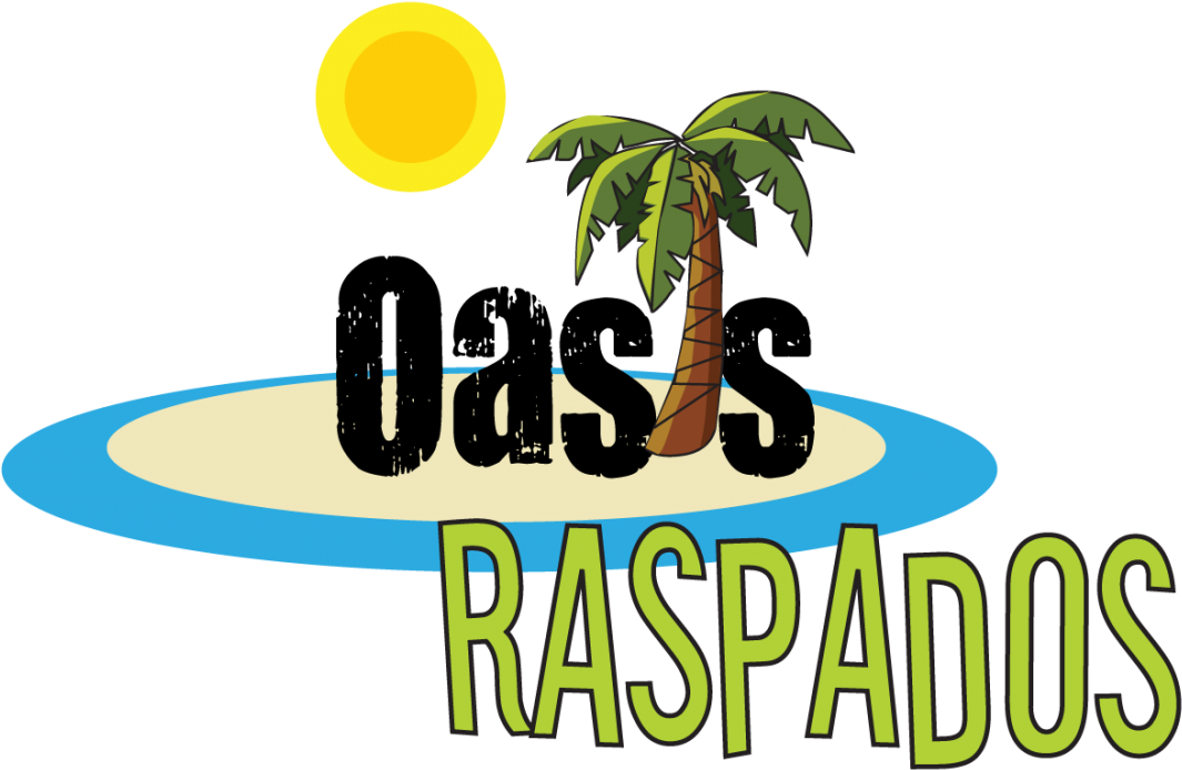 Dj Lalo Clipart (1800x982), Png Download