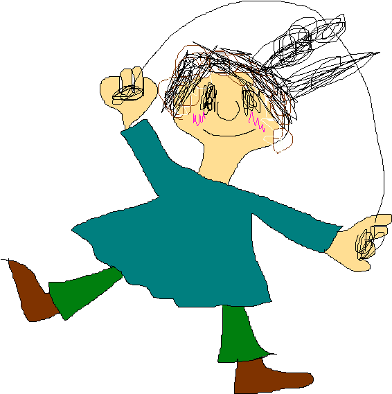 Robbipedia - Playtime Baldi Clipart (653x593), Png Download