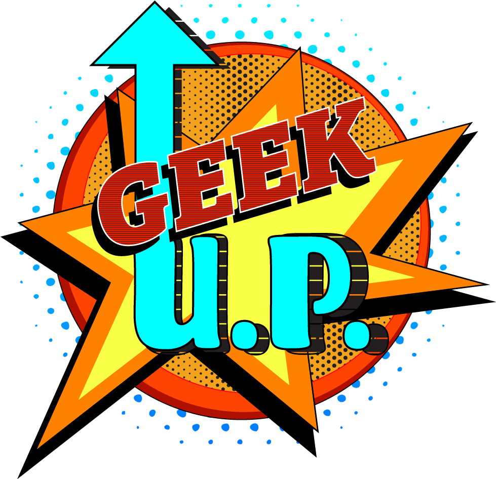 Graphic Design Clipart (1200x1200), Png Download