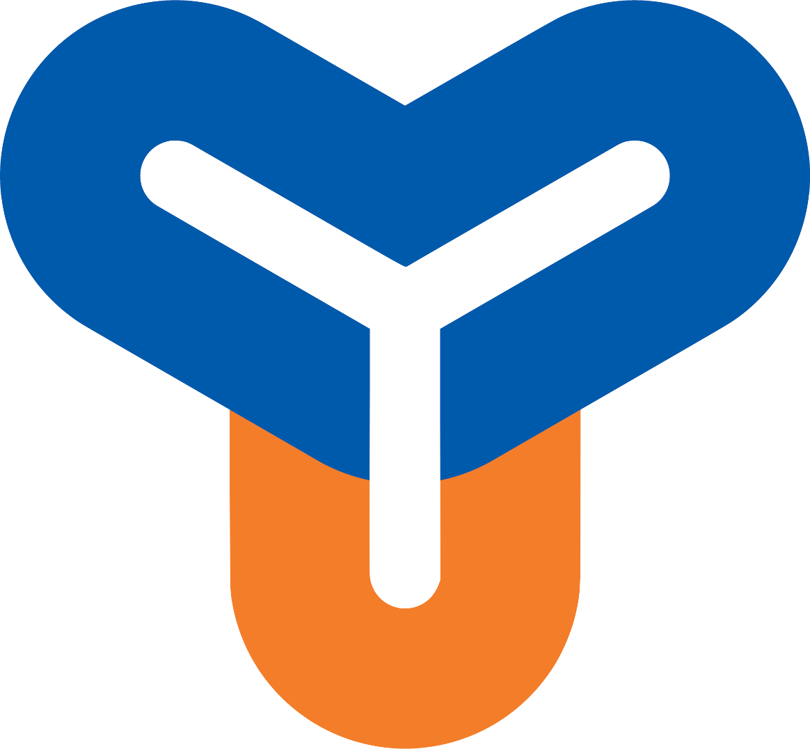 Download Pymol Logo Png Clipart (#5578317) - PinClipart