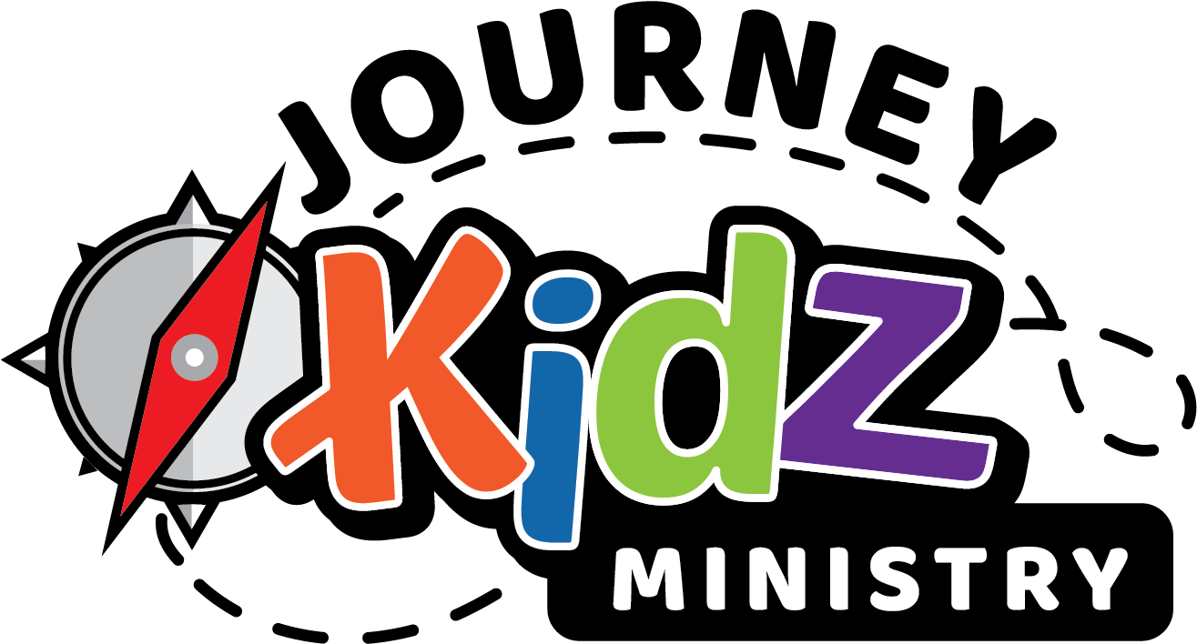 Clip Art - Png Download (1501x950), Png Download