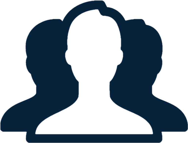 Chand Mia Housing Masjid Clipart (768x768), Png Download