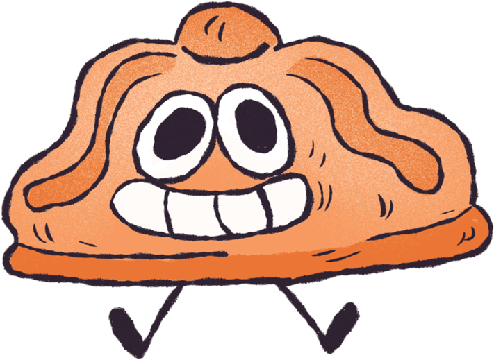 Clip Art - Png Download (800x800), Png Download