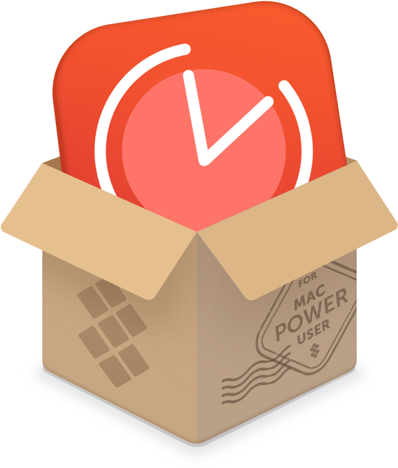 Clip Art - Png Download (716x768), Png Download