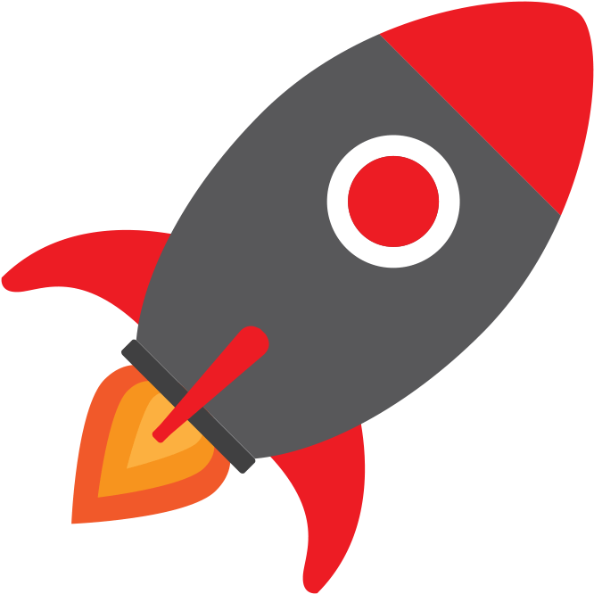 Clip Art - Png Download (827x827), Png Download