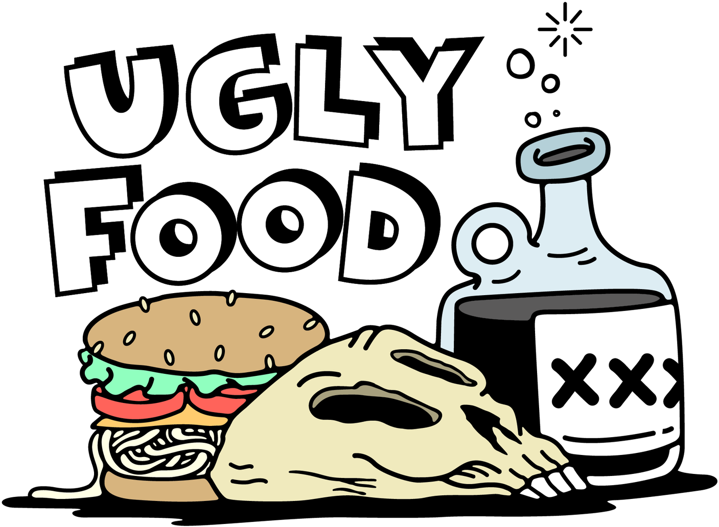 Hyperpop. Buttercup jack stauber перевод. 8 now fraxiom logo. Jack stauber album. Food house вывеска.