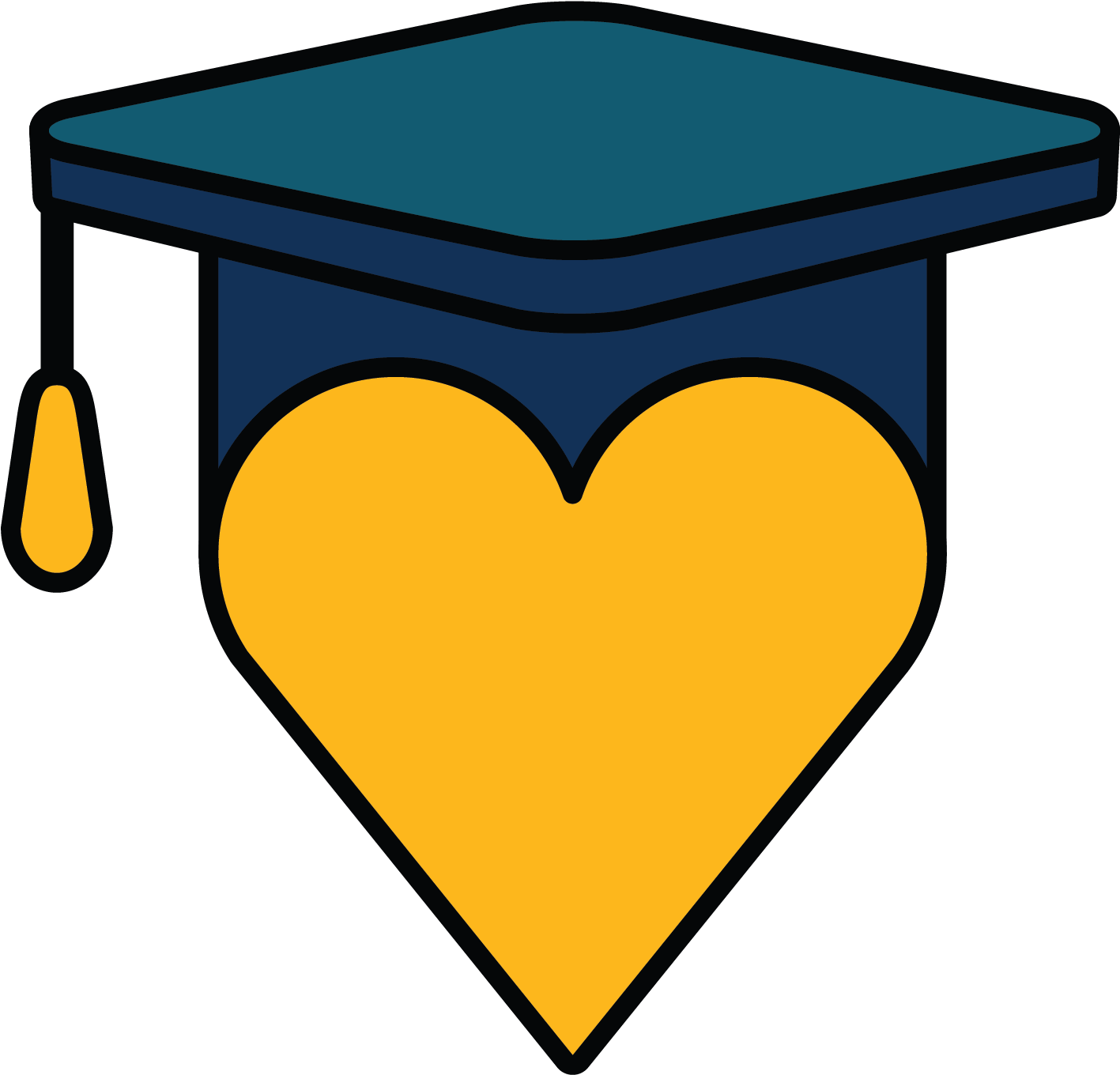 Clip Art - Png Download (4167x1389), Png Download