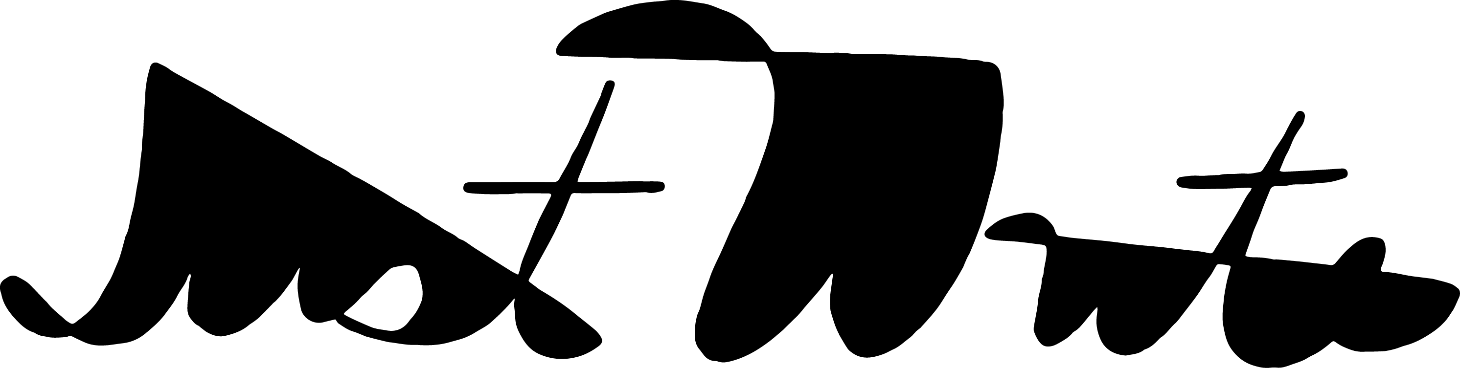 Clip Art - Png Download (2984x753), Png Download