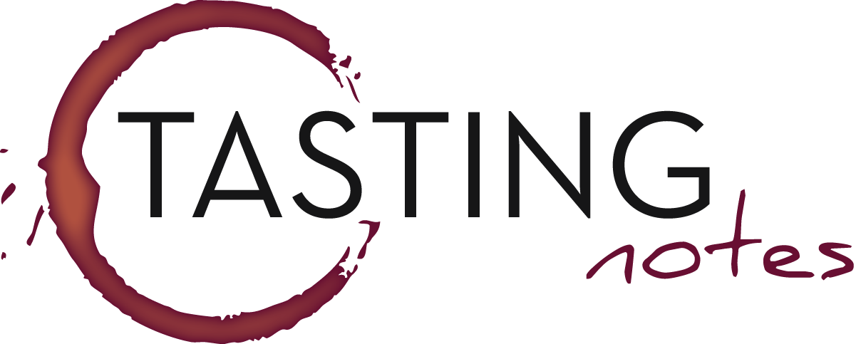 Clip Art - Png Download (1201x483), Png Download