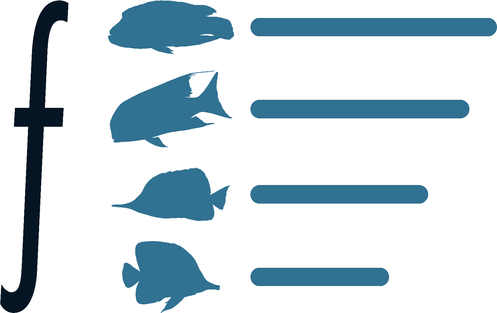 Cross Clipart (1601x1601), Png Download