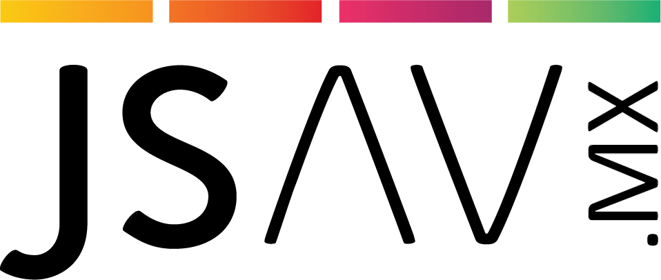 Clip Art - Png Download (958x406), Png Download