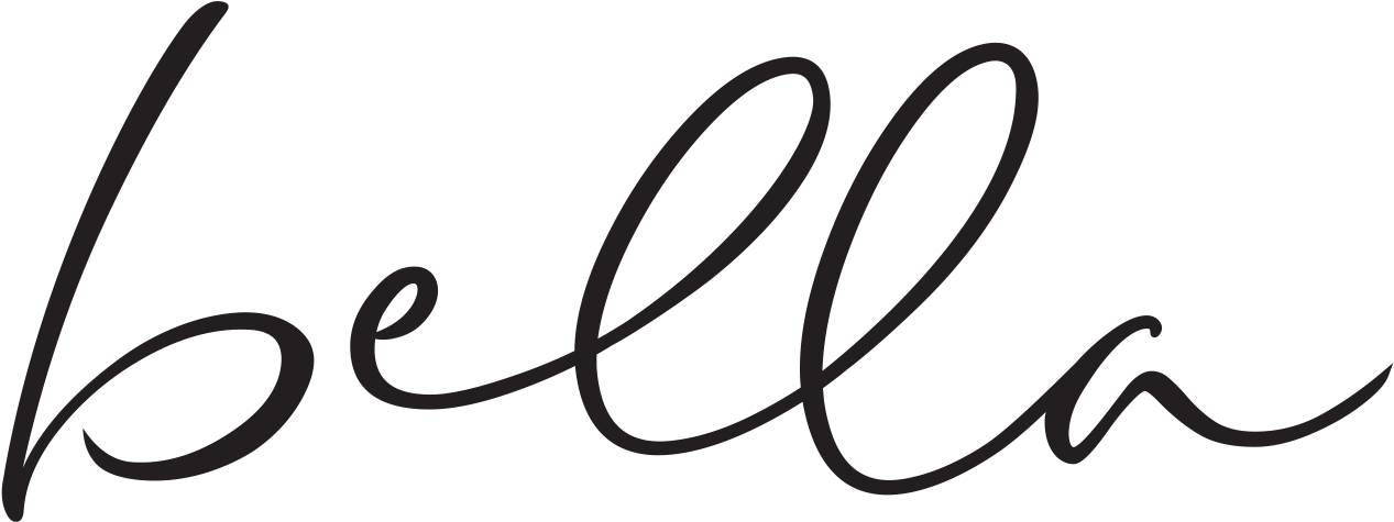 Calligraphy Clipart (1286x479), Png Download