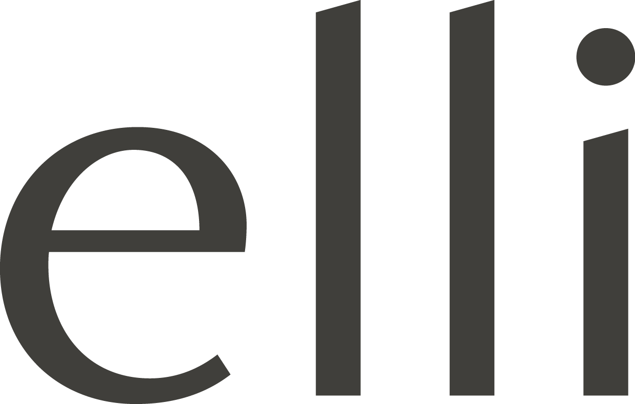 Sign Clipart (1241x790), Png Download