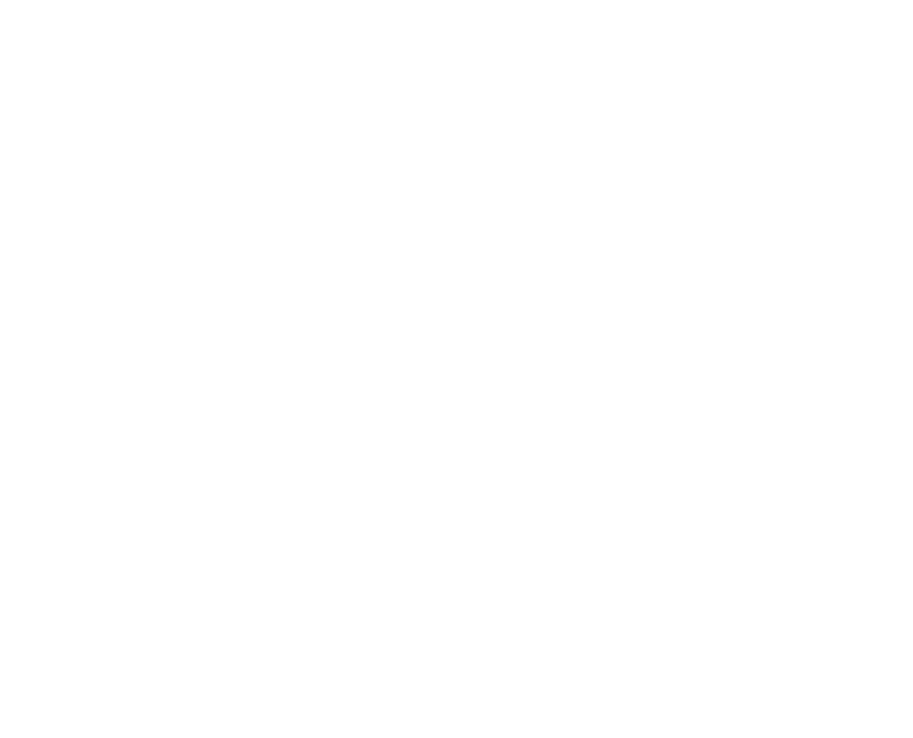 Eagle Brook Church Clipart (1024x828), Png Download