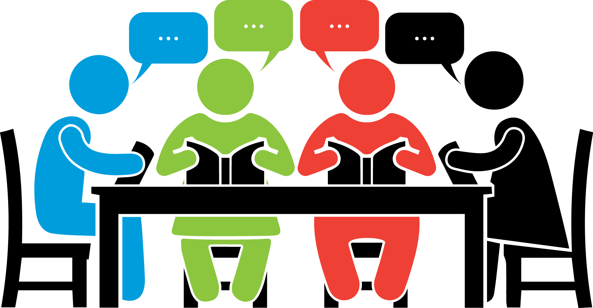 Clip Art - Png Download (1975x1027), Png Download