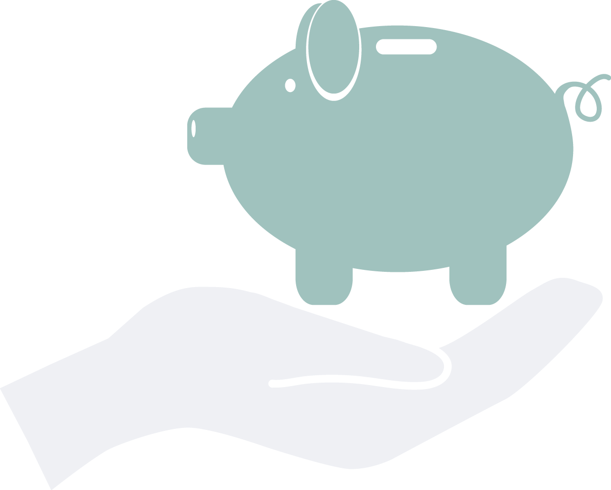 Cartoon Clipart (1240x995), Png Download