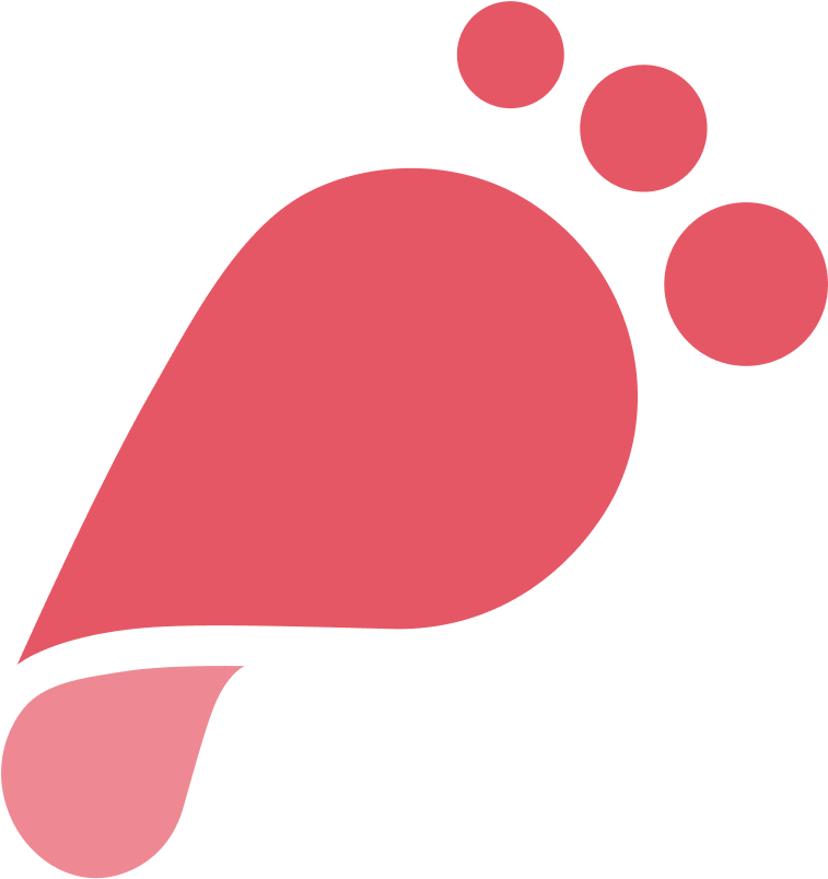 Cmego Logo Clipart (900x900), Png Download