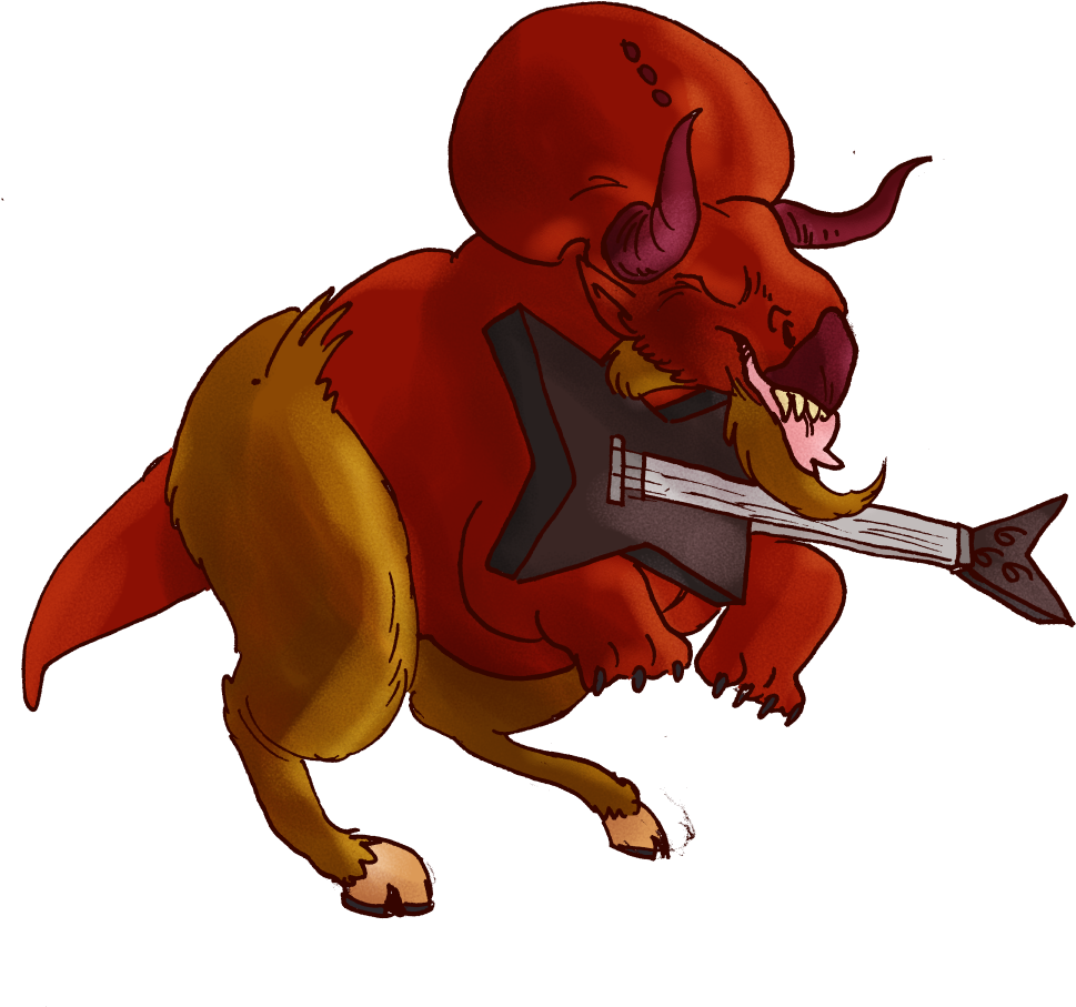 Cartoon Clipart (1207x1043), Png Download