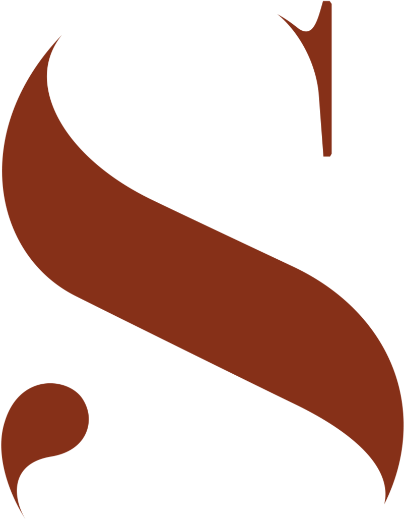 Clip Art - Png Download (1200x1200), Png Download