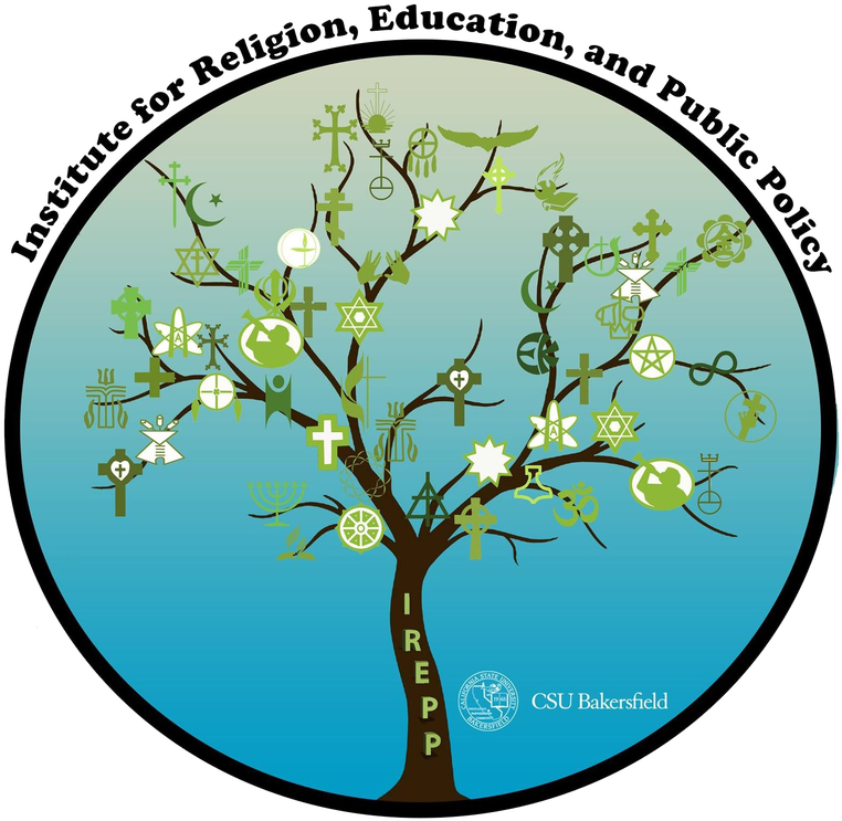 Picture - Oregon School For The Deaf Clipart (800x800), Png Download