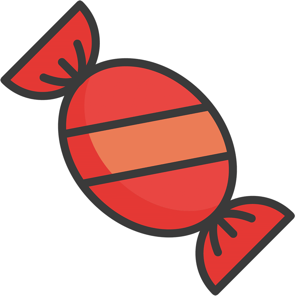 Clip Art - Png Download (1024x1024), Png Download