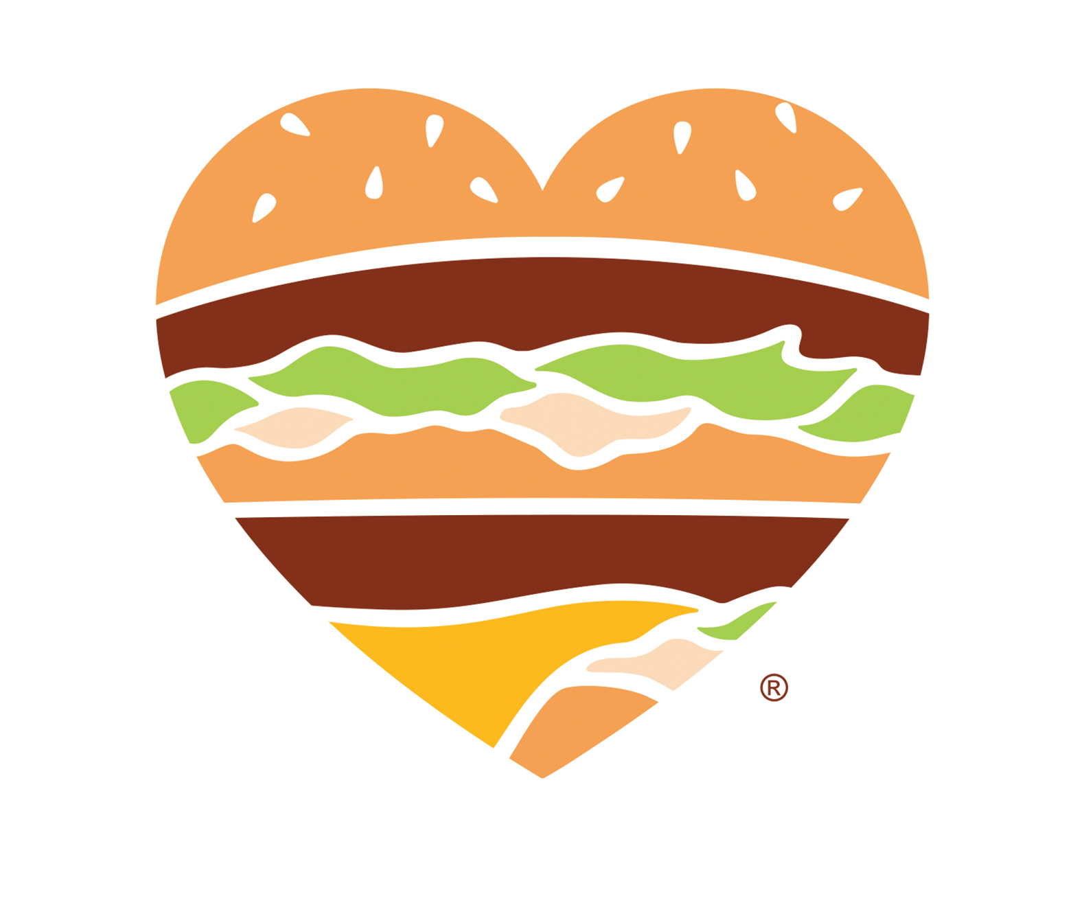 Mcdonald"s Donará Las Ventas De La Big Mac De Hoy A - Gran Dia Mcdonalds 2019 Png Clipart (1579x1312), Png Download