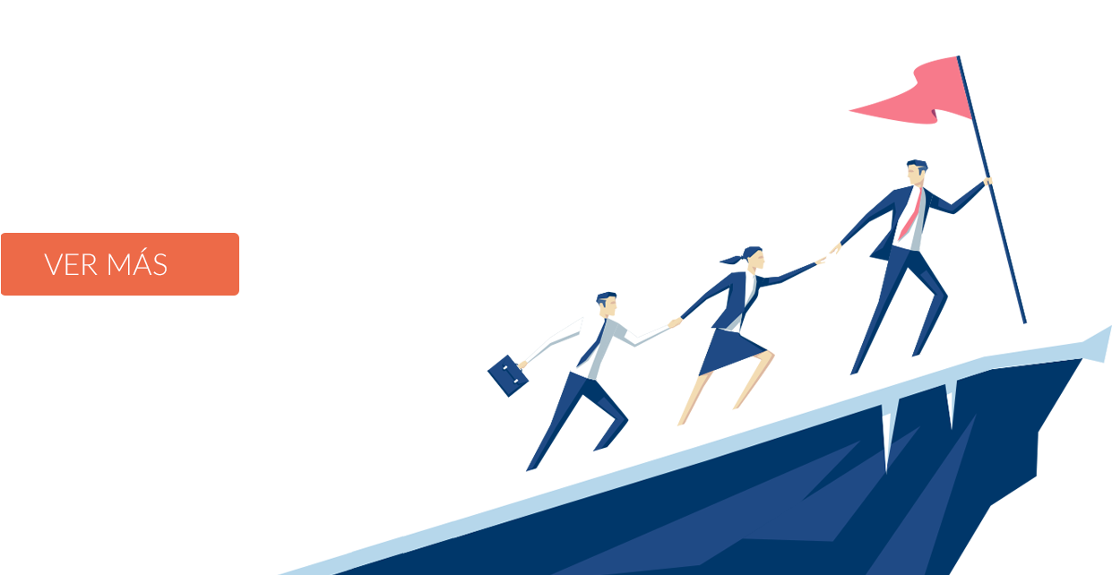 Clip Art - Png Download (1240x750), Png Download