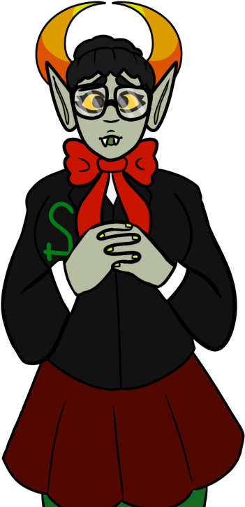 Cartoon Clipart (640x800), Png Download