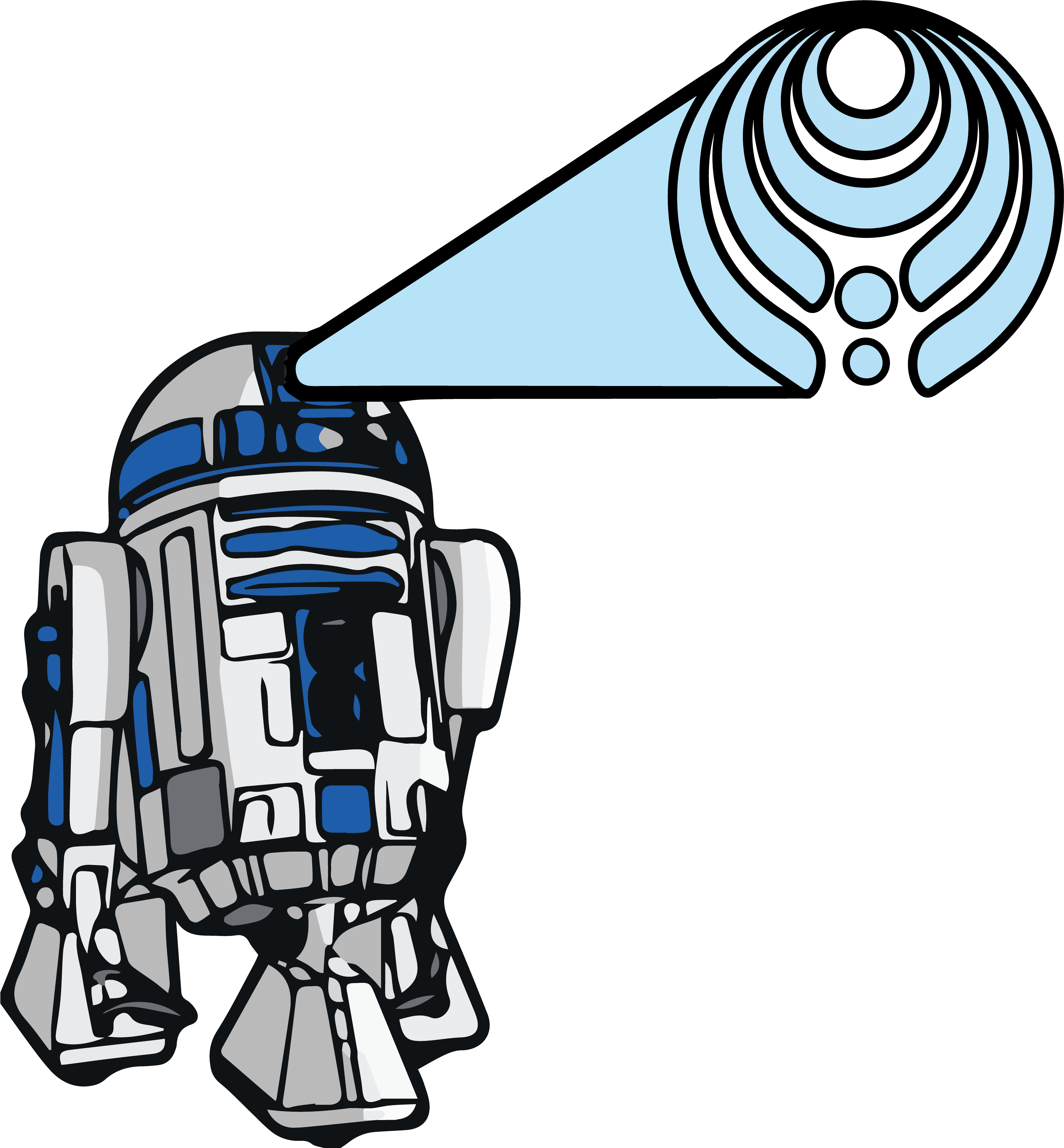 Clip Art - Png Download (5700x5700), Png Download