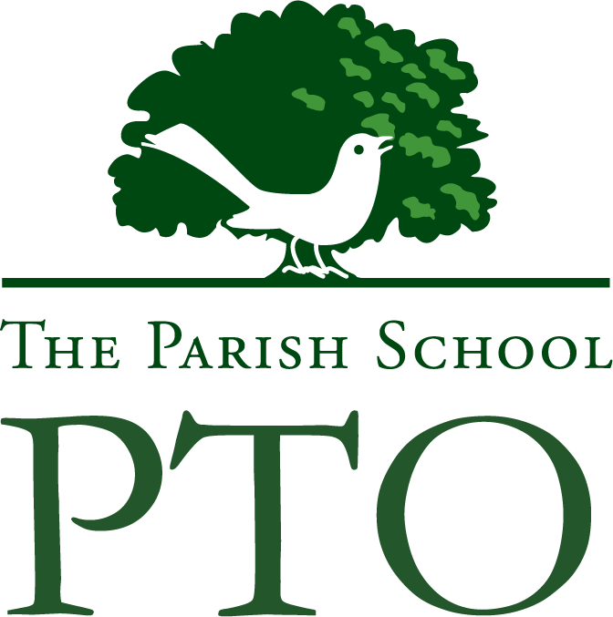 Transparent Morning Meeting Clip Art - Country Club Of Winter Haven Logo - Png Download (672x677), Png Download